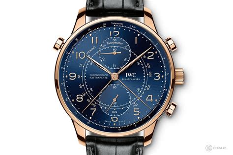 iwc zegarki cena|Swiss Luxury Watches .